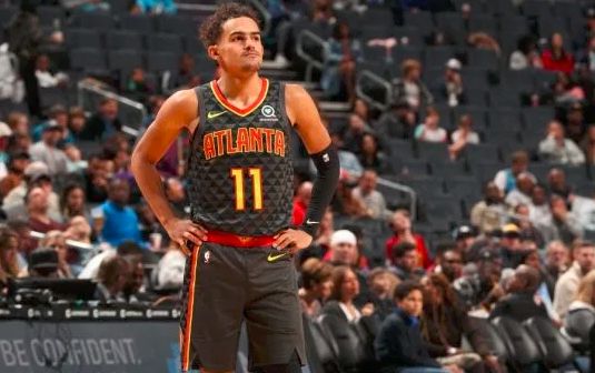 则强调环境 则强调环境