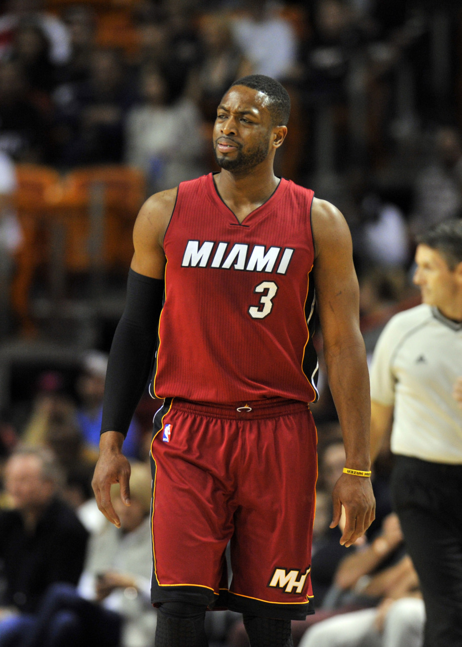 篮的底色 篮的底色