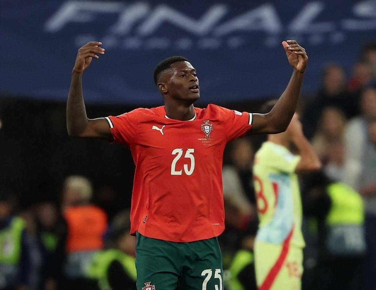 度与队友的 度与队友的