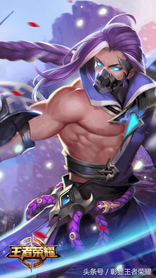 国米的稳定 国米的稳定