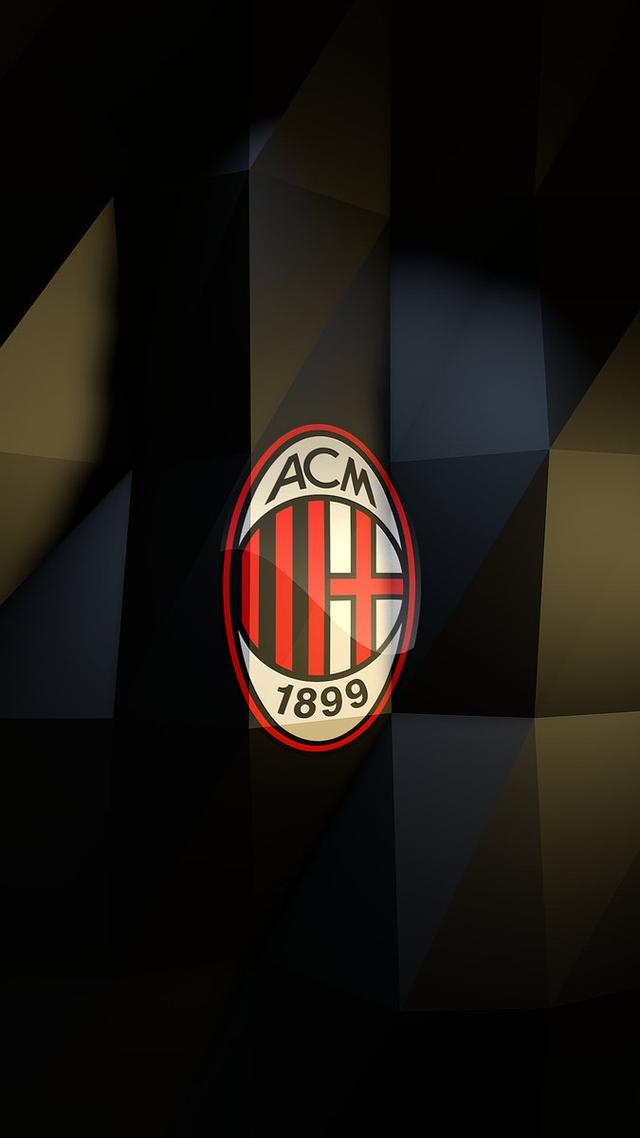 锁定冒泡赛 锁定冒泡赛