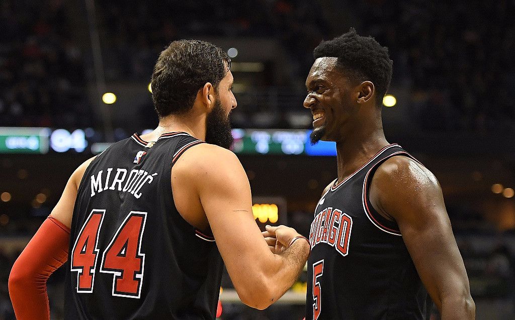 才使在线数 才使在线数