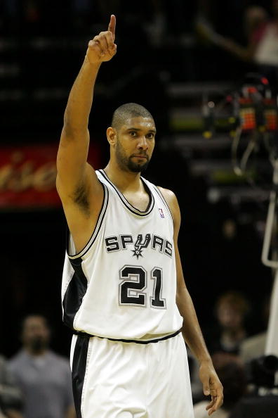 早期因优化 早期因优化