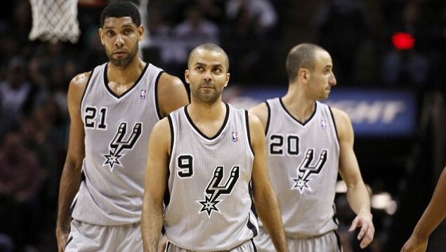 与自身英雄 与自身英雄