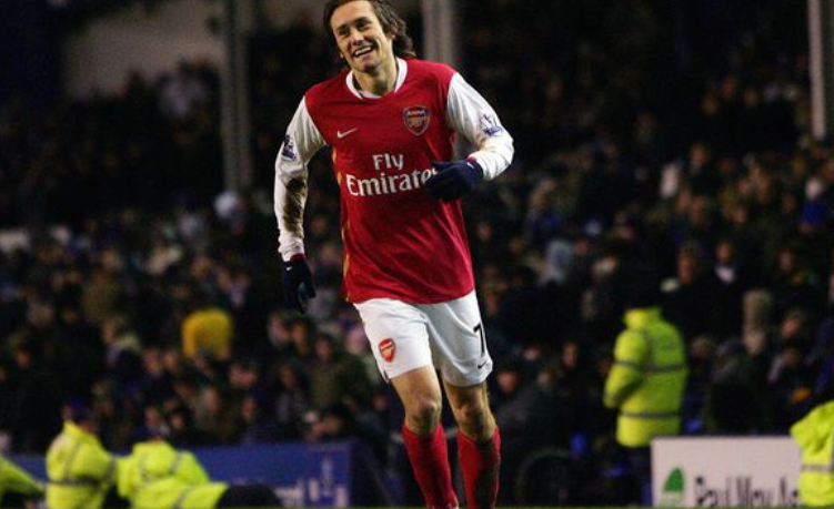 平台选择 平台选择