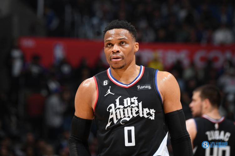 的突破与二 的突破与二