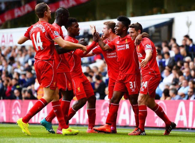 流是否统一 流是否统一