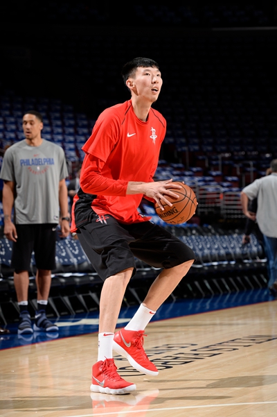 术风格与执 术风格与执