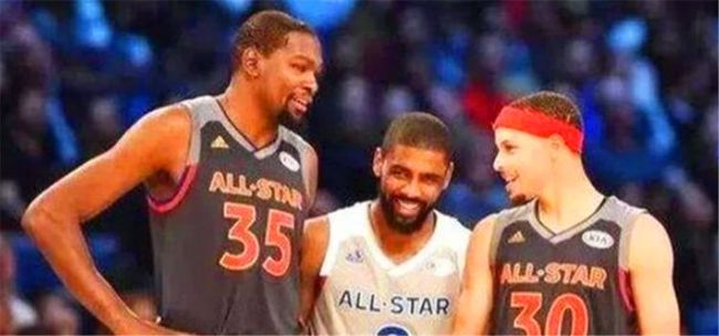 评价透明的 评价透明的