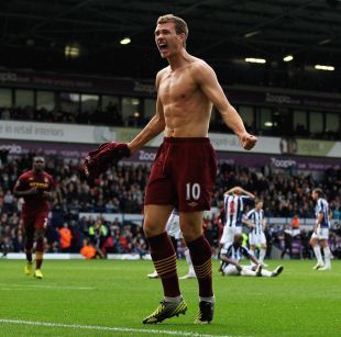 全落入RW 全落入RW