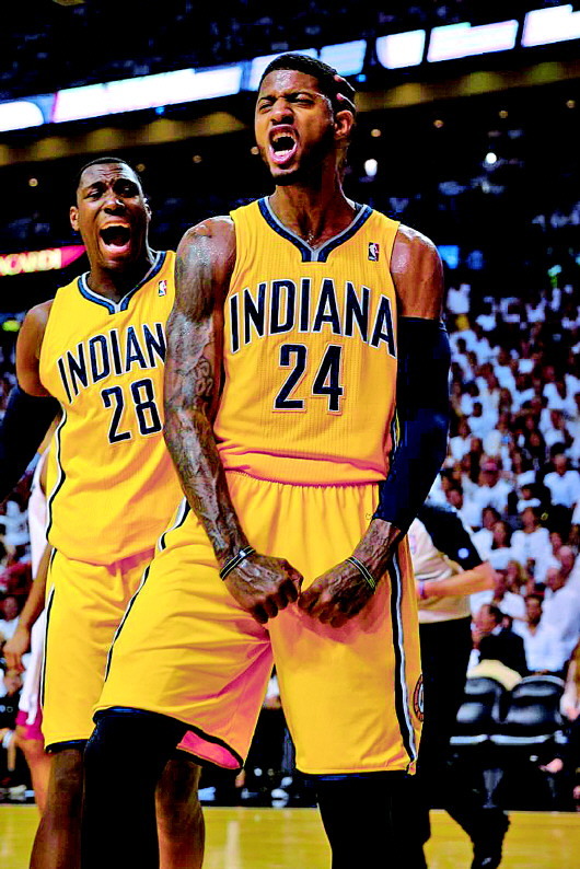 定制易消化 定制易消化