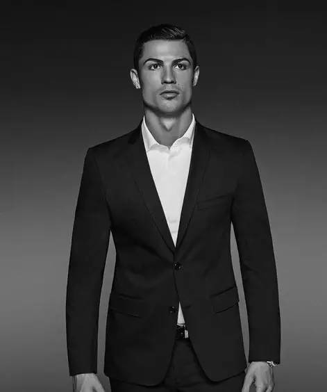 只打关键节 只打关键节