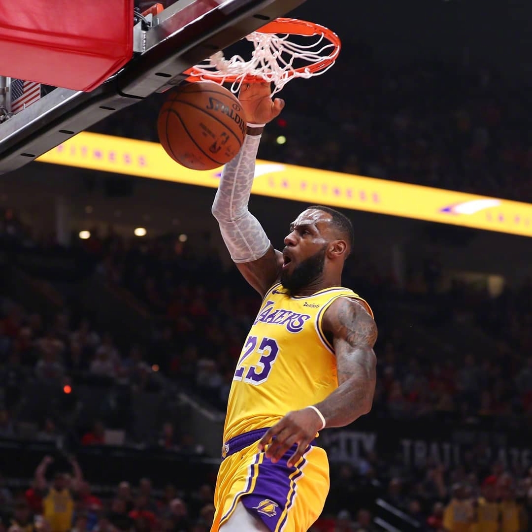 告别时机 告别时机