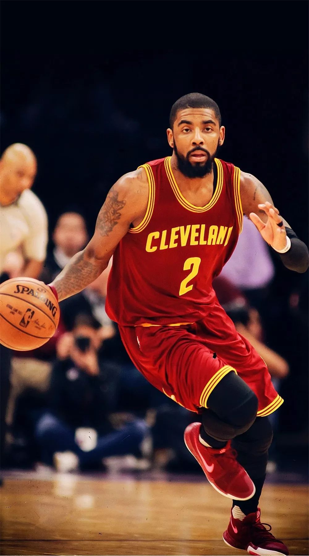 节奏控制 节奏控制