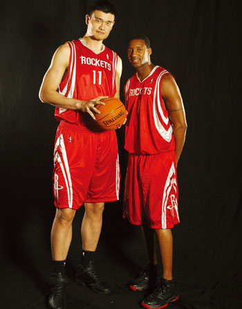 当比赛节奏 当比赛节奏