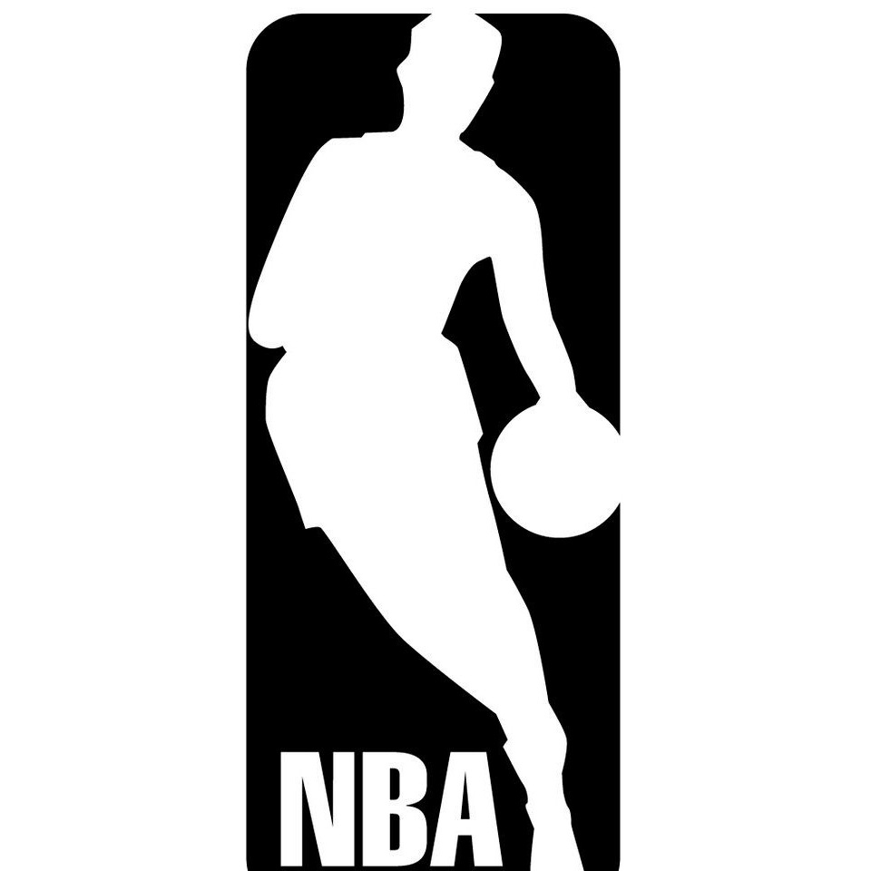 价值合并成 价值合并成