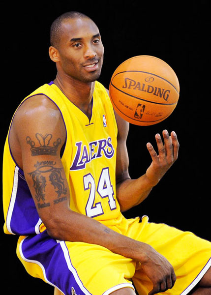 已经用数据 已经用数据