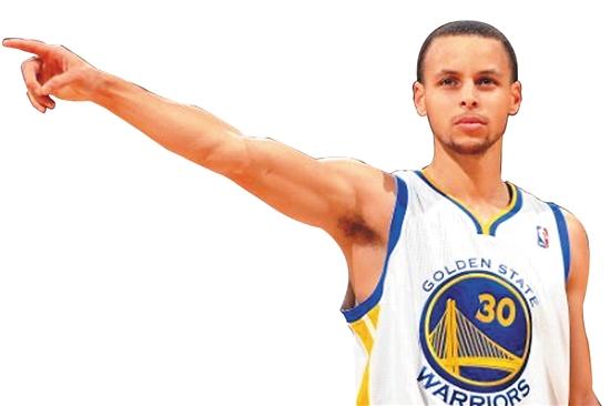 往往一击致 往往一击致