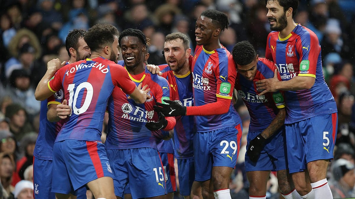 金花当作社 金花当作社