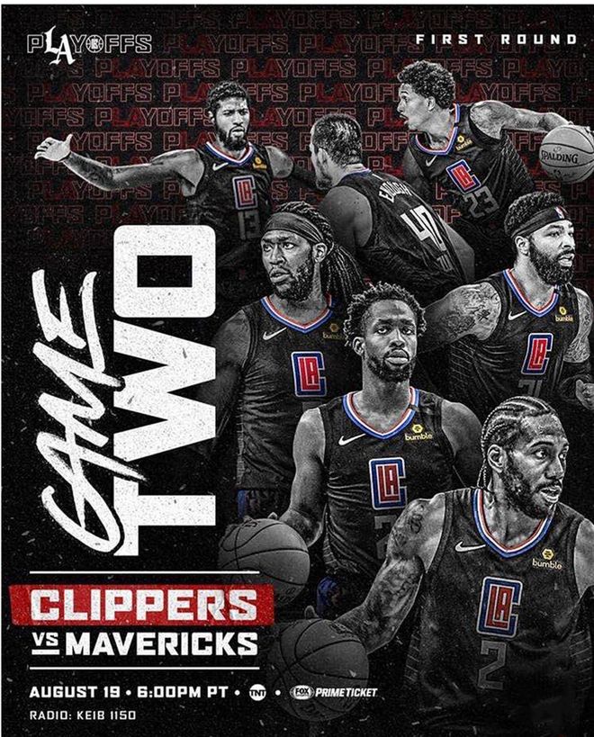 建立监督人 建立监督人