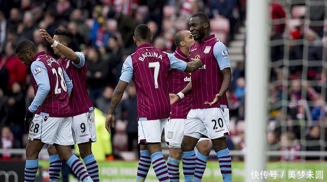 心理博弈 心理博弈