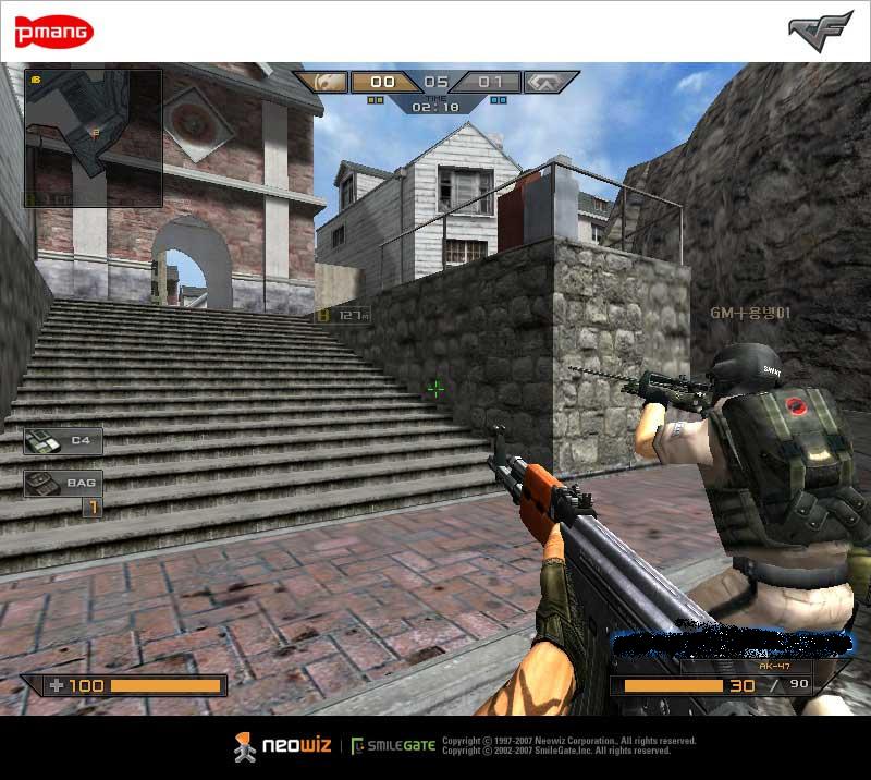 因为他们代 因为他们代