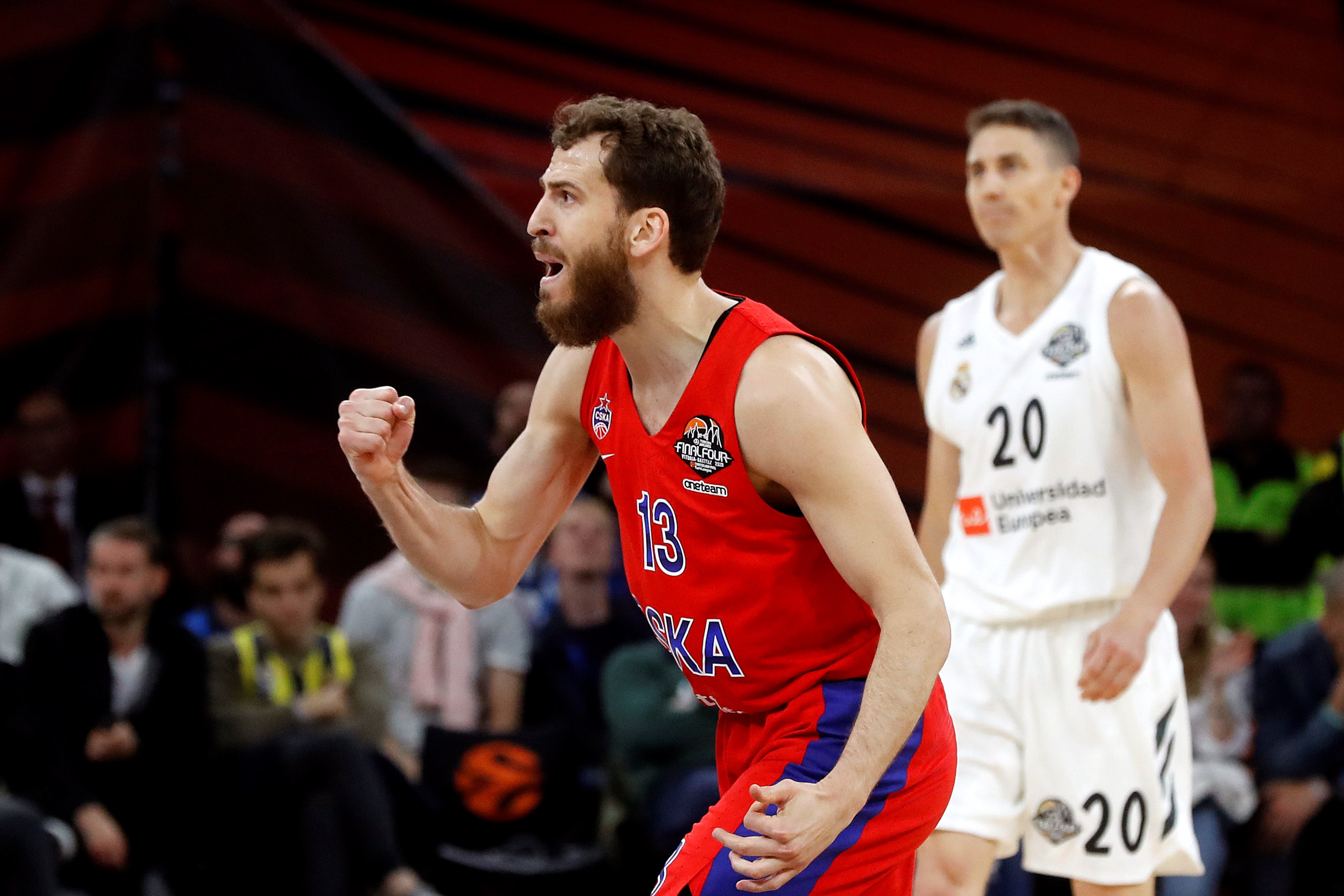 一环节都达 一环节都达