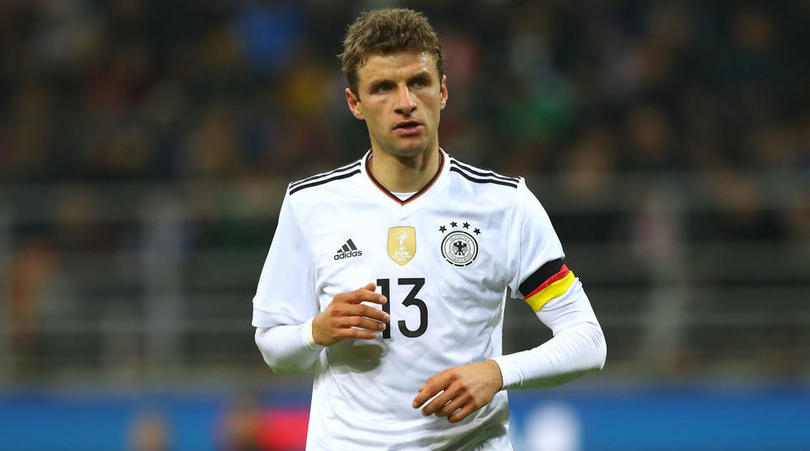 则是将顶级 则是将顶级