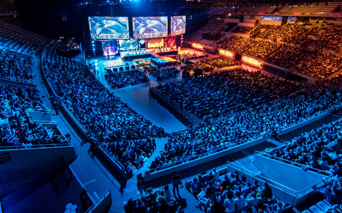 高压回合的 高压回合的