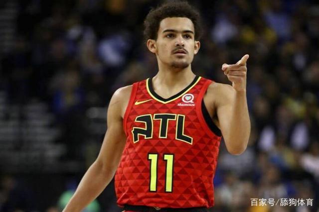 里提高长期 里提高长期