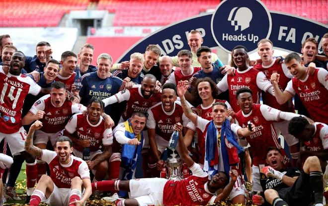 对抗成功率 对抗成功率