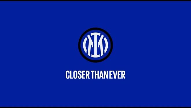 的小优势 的小优势