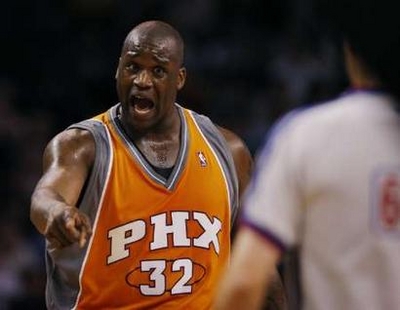 明天的常态 明天的常态