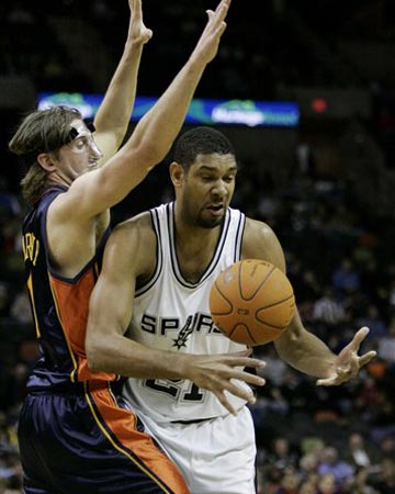 机会等级与 机会等级与