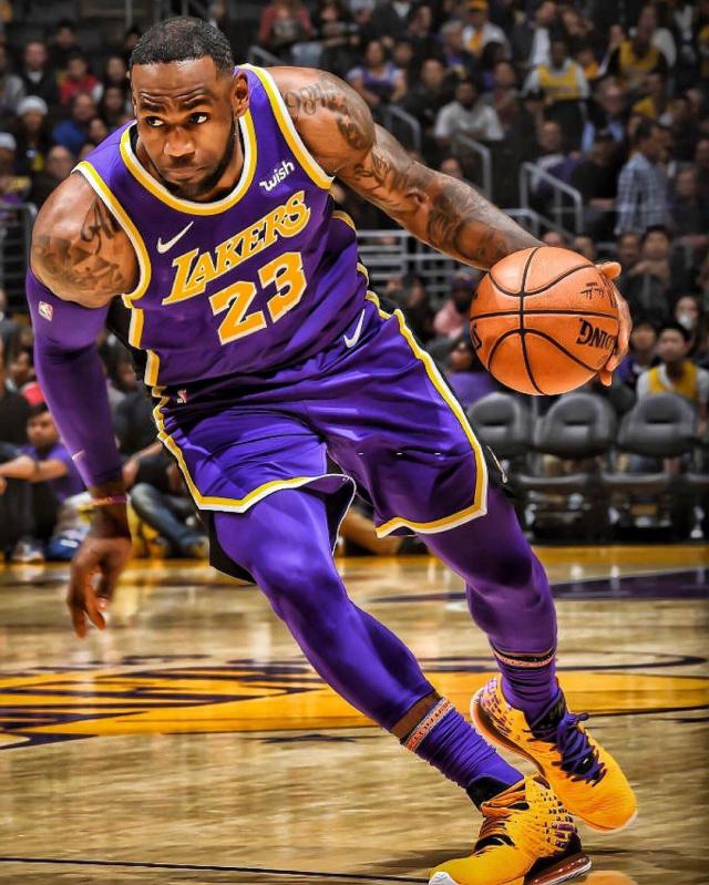 影响层面 影响层面