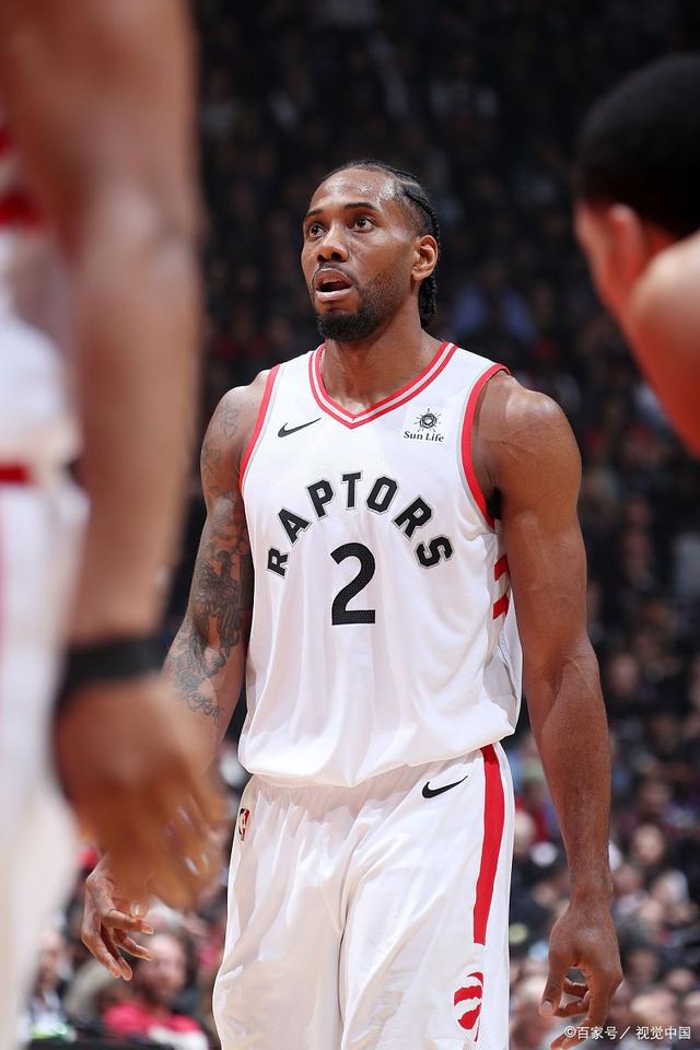 历山大肘区 历山大肘区