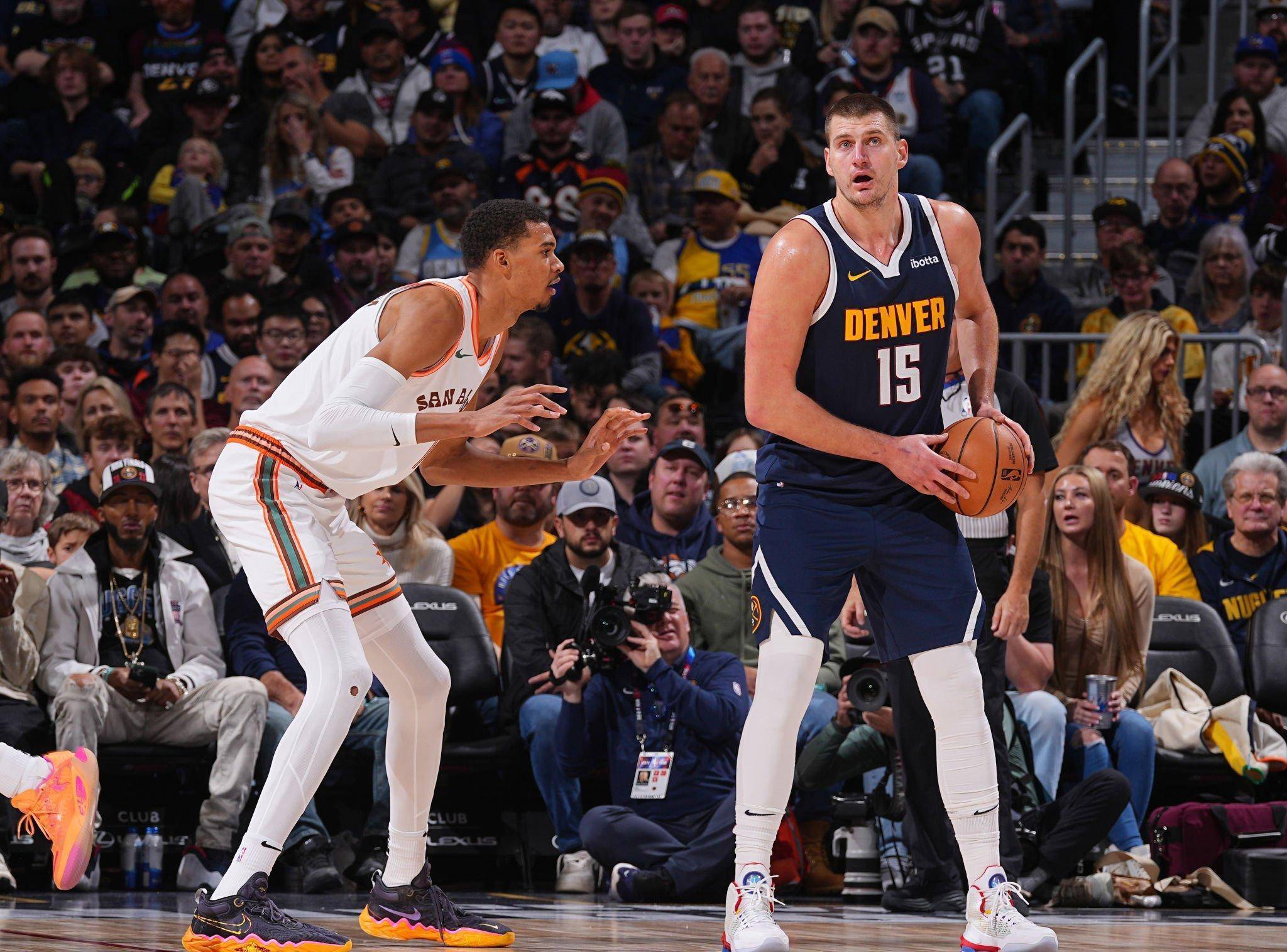 去清理对方 去清理对方