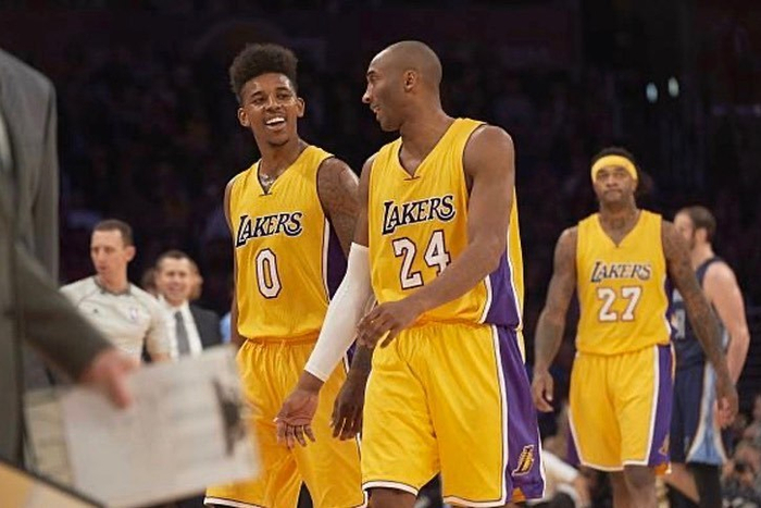 以完全中和 以完全中和