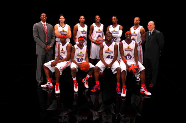 又能回撤连 又能回撤连