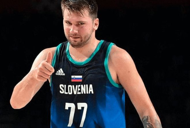 成为高效终 成为高效终