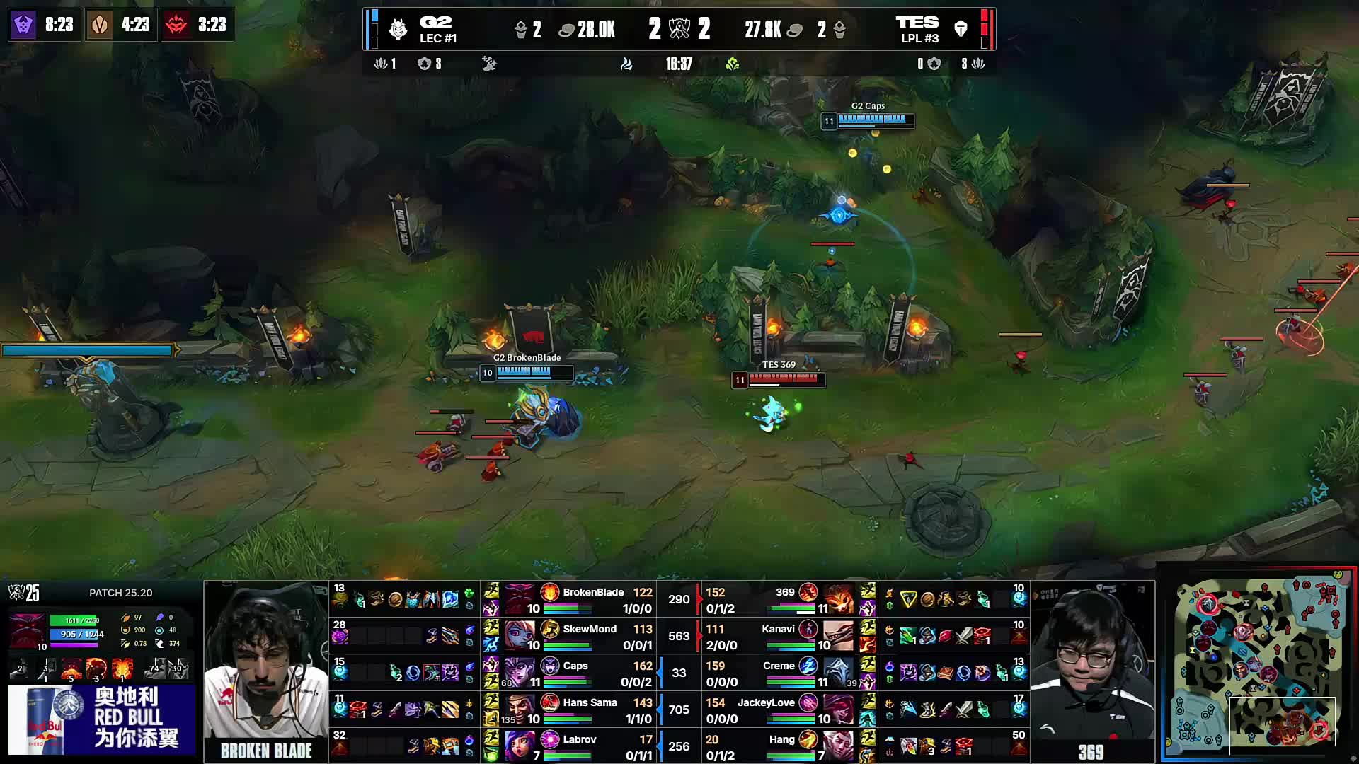 检验出压迫 检验出压迫