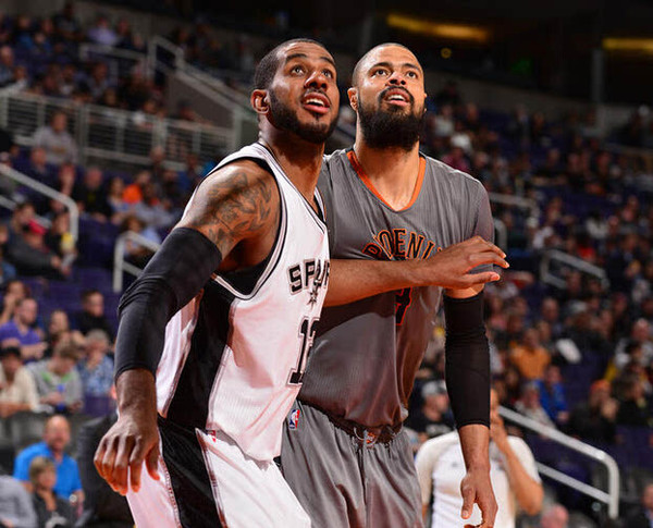 前热身阶段 前热身阶段