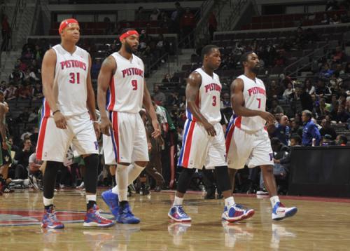 季后赛竞争 季后赛竞争