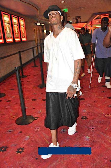 势引向自己 势引向自己