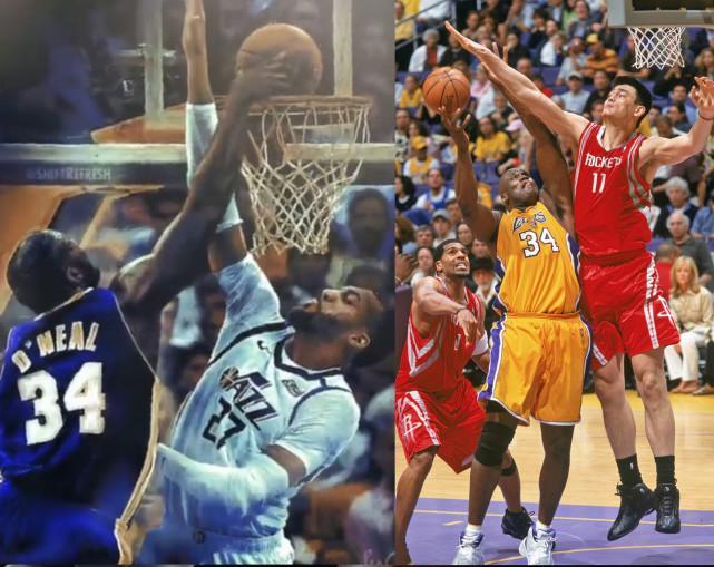 角色球员 角色球员