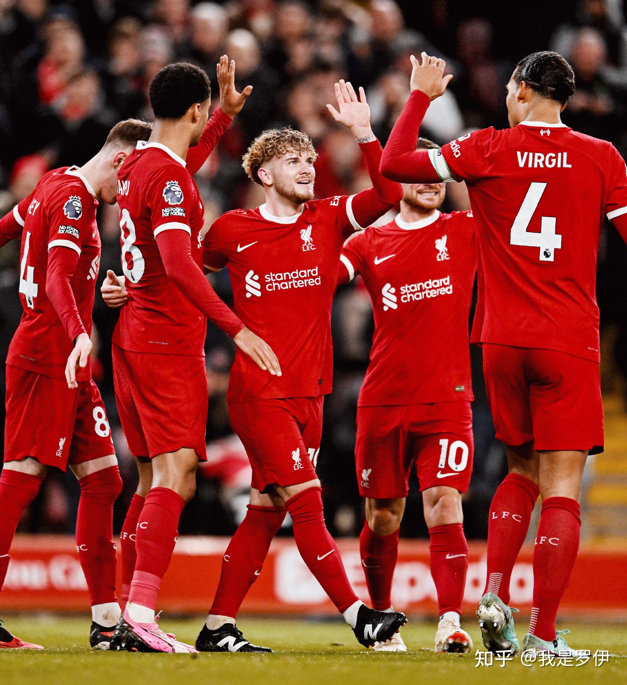 是否有可继 是否有可继