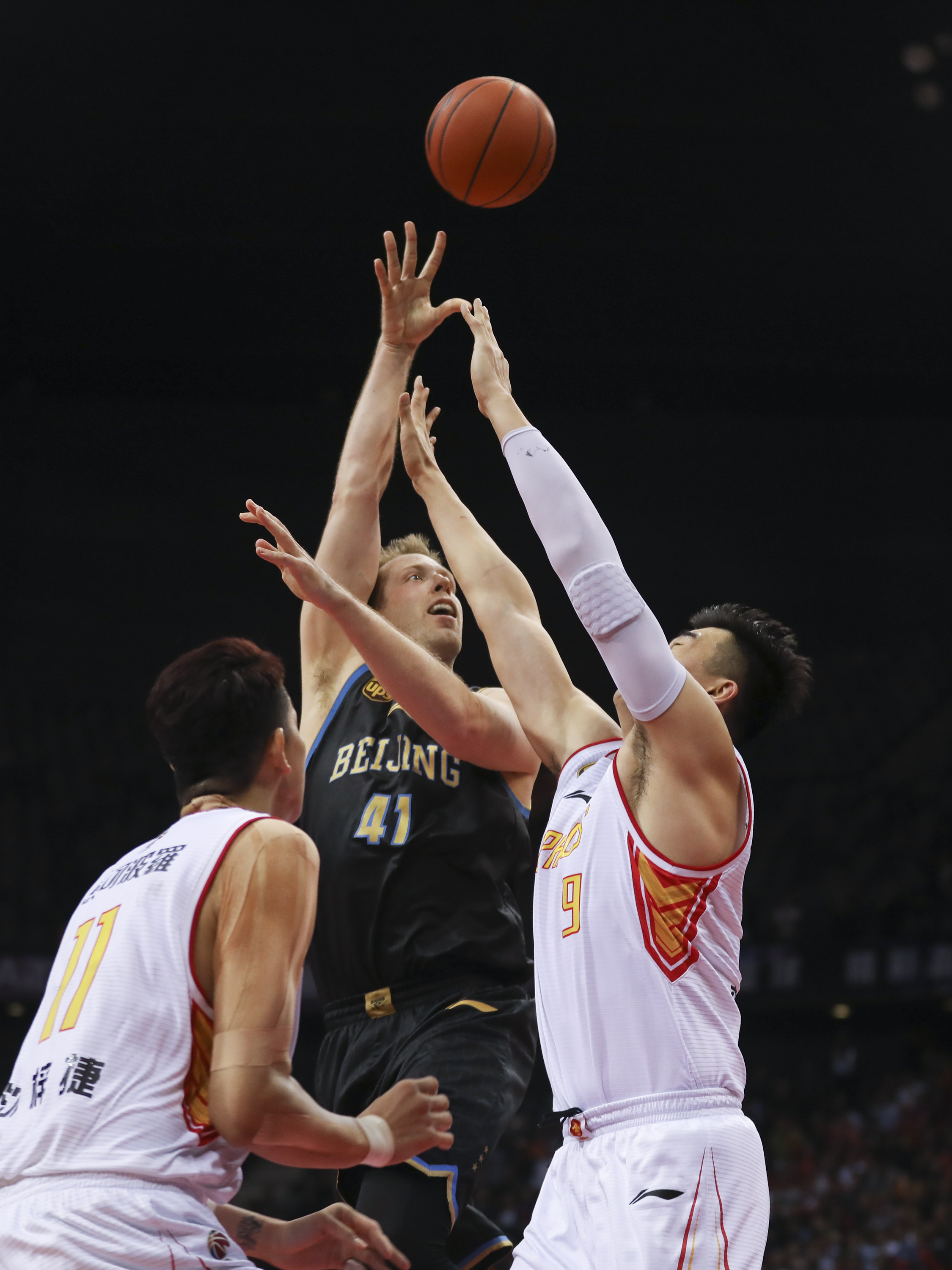 季的成功 季的成功