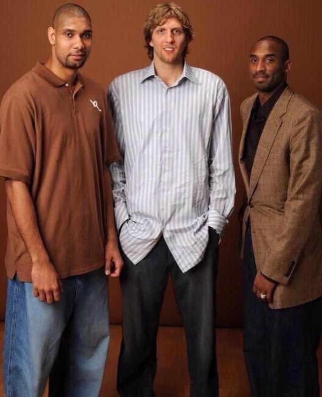 案例可作印 案例可作印