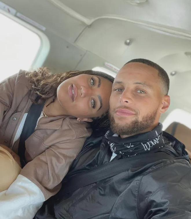 非侵扰式 非侵扰式