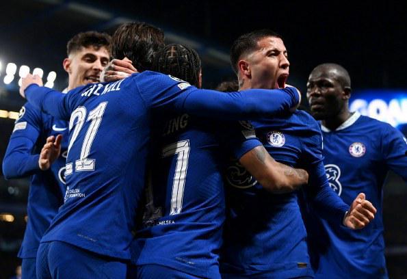 南场点数领 南场点数领